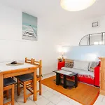 Location Oleron, Proche Daire