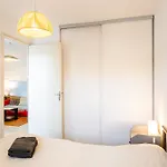 Daire Location Oleron, Proche