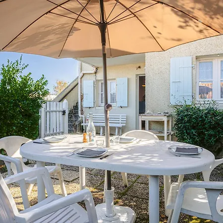 Location Oleron, Proche Daire
