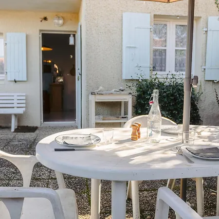 Location Oleron, Proche Daire Dolus d'Oléron