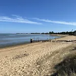 Location Oleron, Proche דירה