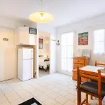 דירה Location Oleron, Proche