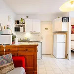 Location Oleron, Proche * Dolus d'Oléron