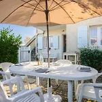 דירה Location Oleron, Proche