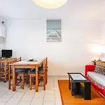 דירה Location Oleron, Proche *