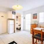 דירה Location Oleron, Proche
