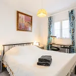 דירה Location Oleron, Proche Dolus d'Oléron