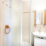 Location Oleron, Proche Dolus d'Oléron