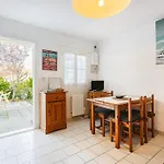 דירה Location Oleron, Proche Dolus d'Oléron