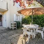 Location Oleron, Proche דירה Dolus d'Oléron