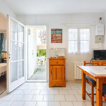 Apartamento Location Oleron, Proche