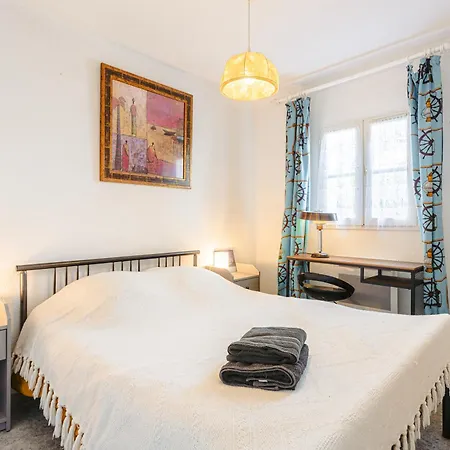 شقة Location Oleron, Proche *