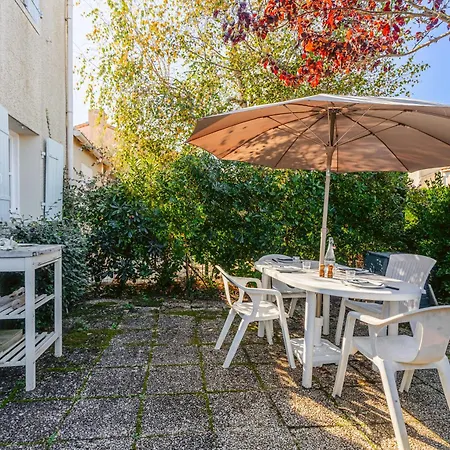 شقة Location Oleron, Proche *