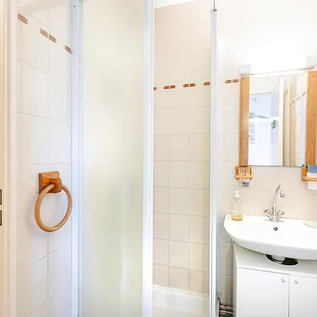 شقة Location Oleron, Proche Dolus d'Oléron