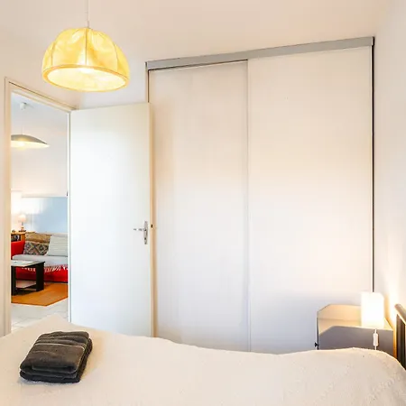 شقة Location Oleron, Proche