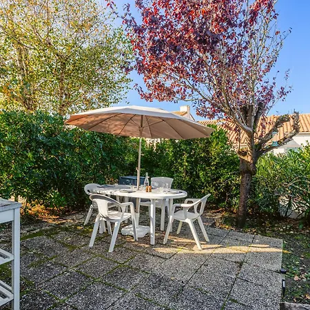 Location Oleron, Proche Apartamento Dolus d'Oléron