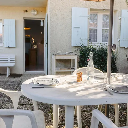 Location Oleron, Proche Dolus d'Oléron