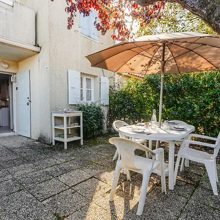 Location Oleron, Proche דירה