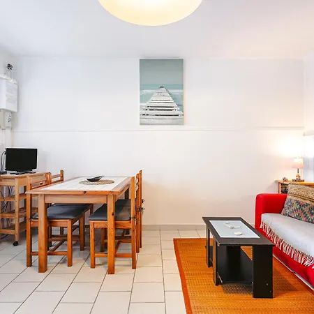 Apartamento Location Oleron, Proche *