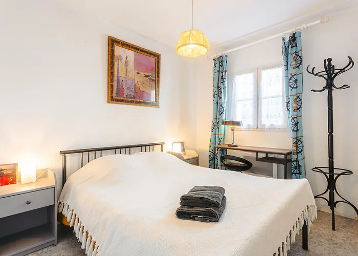 Apartamento Location Oleron, Proche *