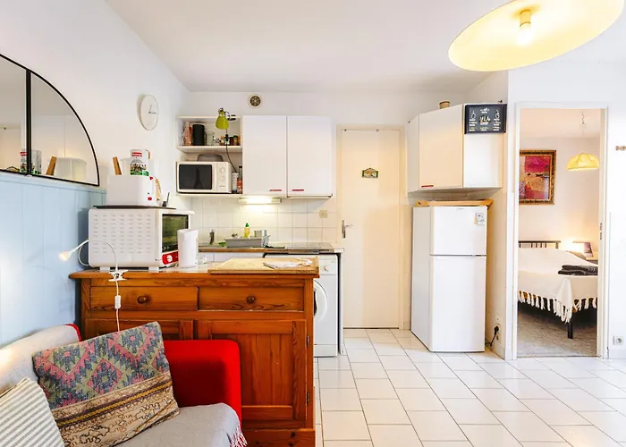 Location Oleron, Proche * Dolus d'Oléron