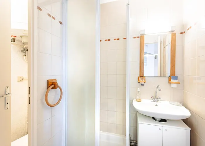 Apartamento Location Oleron, Proche Dolus d'Oléron