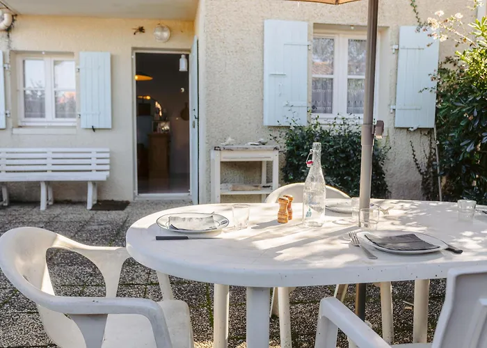 Location Oleron, Proche Dolus d'Oléron